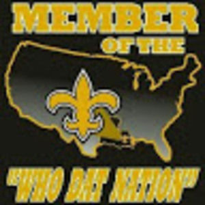 Meet your Posher, Maurice